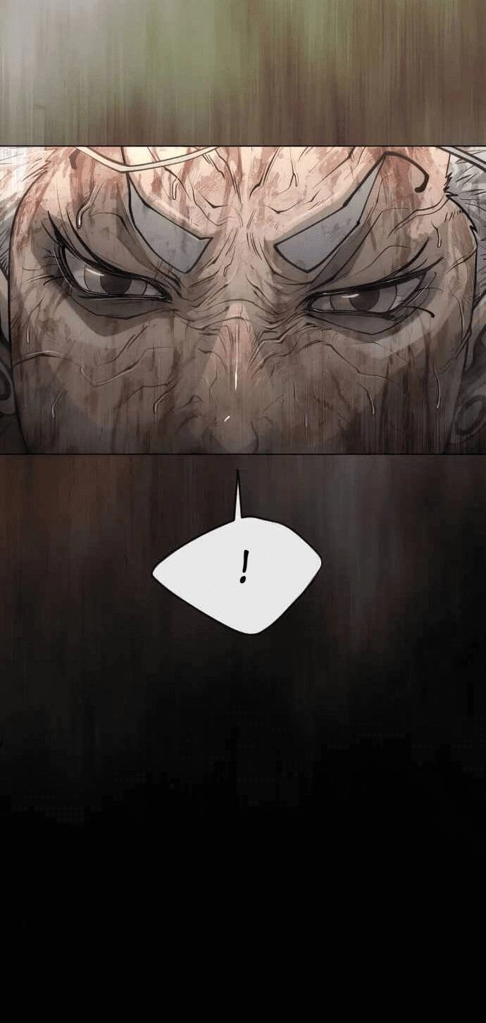 Kĩ Nguyên Của Anh Hùng Chapter 139 - 15