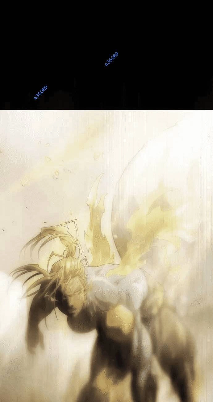 Kĩ Nguyên Của Anh Hùng Chapter 139 - 16