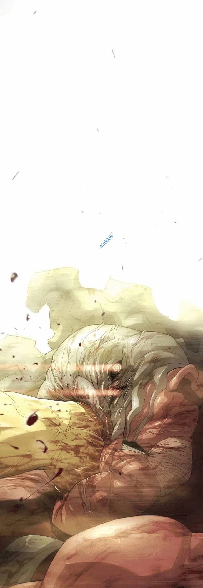 Kĩ Nguyên Của Anh Hùng Chapter 139 - 25