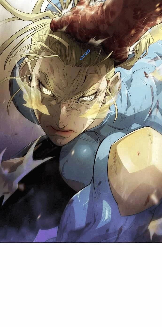 Kĩ Nguyên Của Anh Hùng Chapter 139 - 28