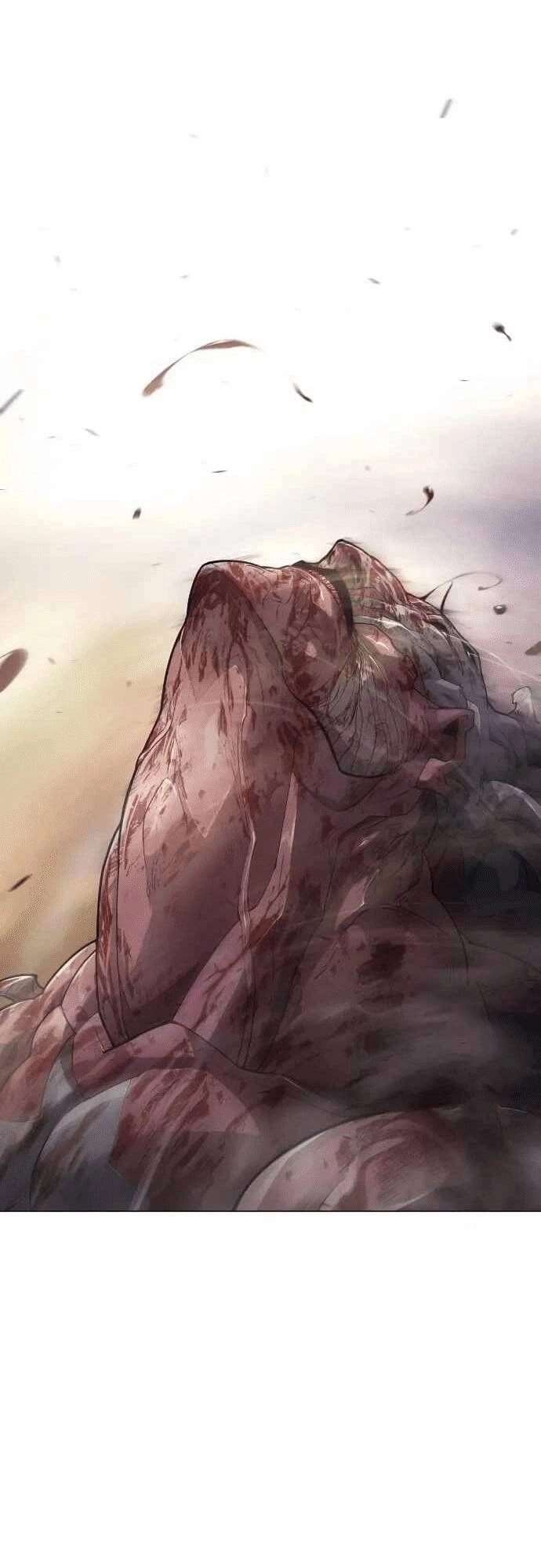 Kĩ Nguyên Của Anh Hùng Chapter 139 - 29