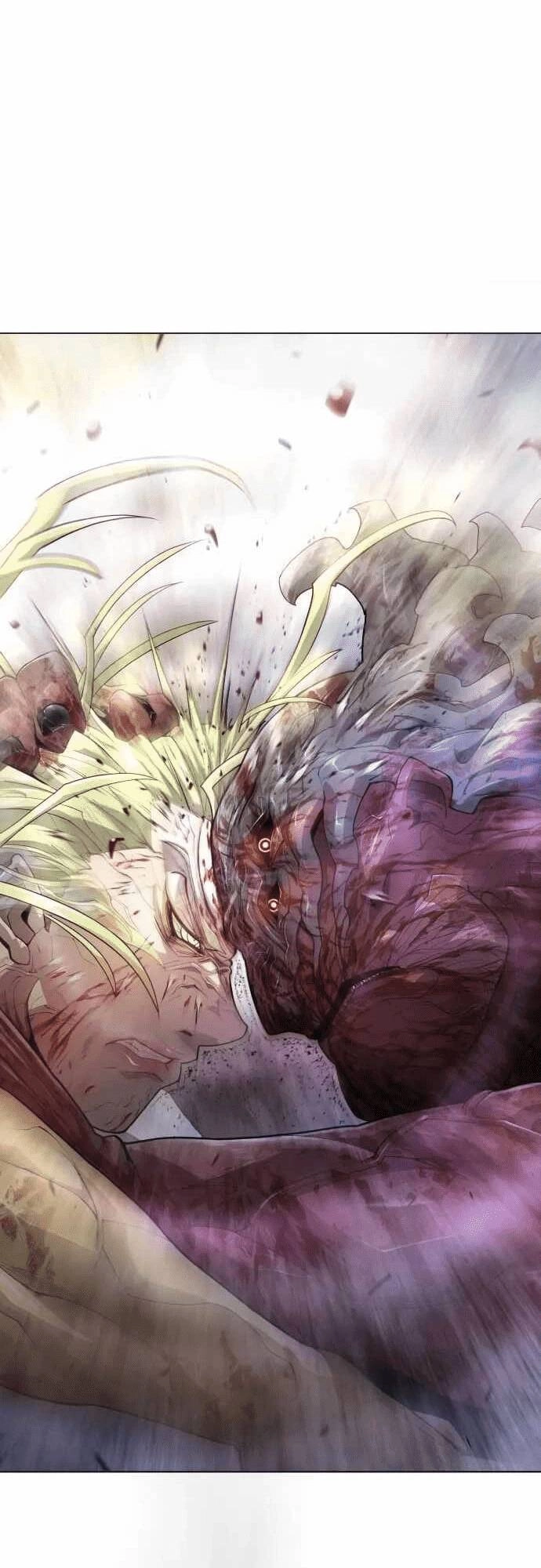 Kĩ Nguyên Của Anh Hùng Chapter 139 - 30