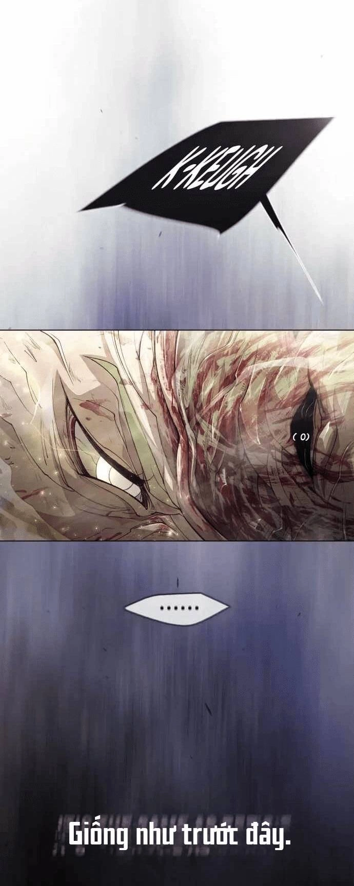 Kĩ Nguyên Của Anh Hùng Chapter 139 - 31