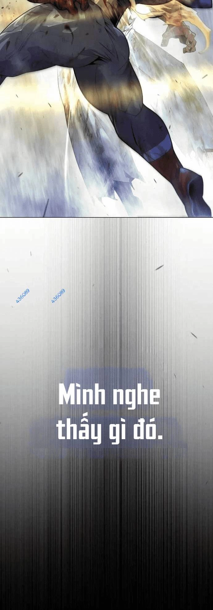 Kĩ Nguyên Của Anh Hùng Chapter 139 - 35