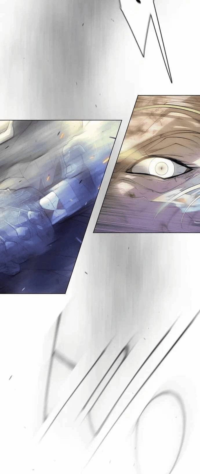 Kĩ Nguyên Của Anh Hùng Chapter 139 - 37