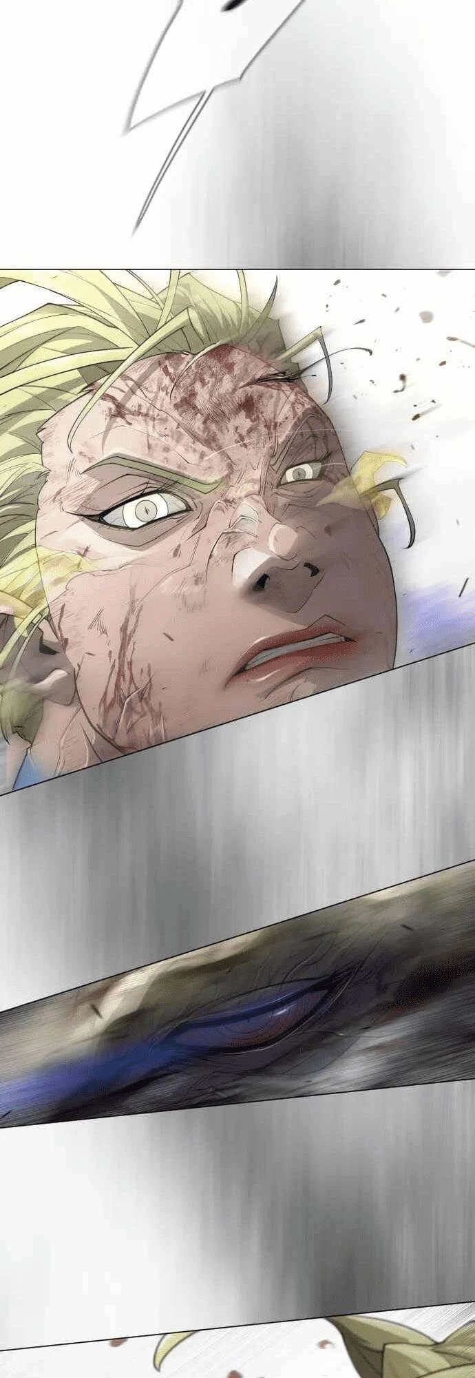 Kĩ Nguyên Của Anh Hùng Chapter 139 - 39