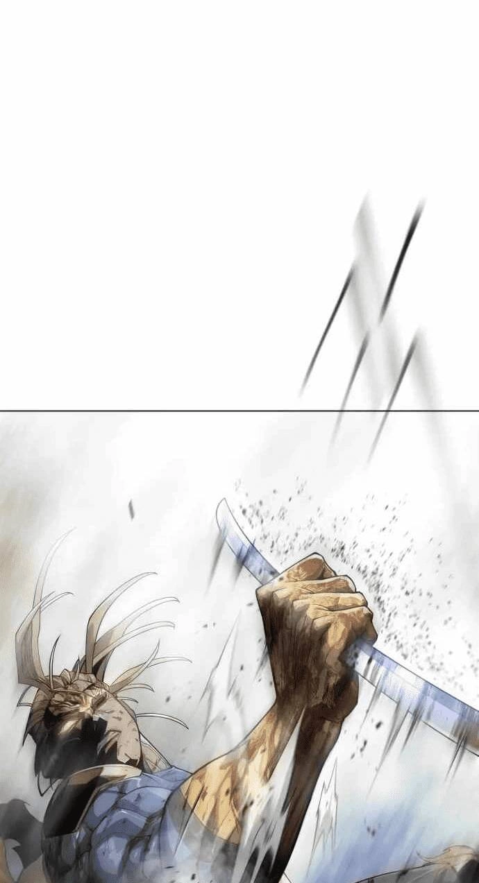 Kĩ Nguyên Của Anh Hùng Chapter 139 - 42