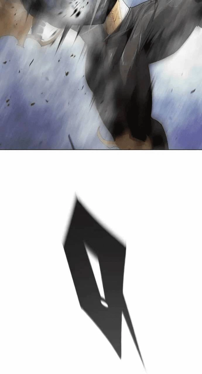 Kĩ Nguyên Của Anh Hùng Chapter 139 - 43