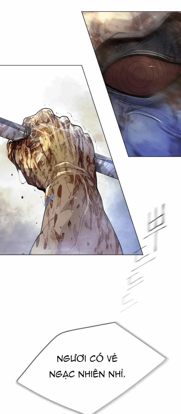 Kĩ Nguyên Của Anh Hùng Chapter 139 - 44