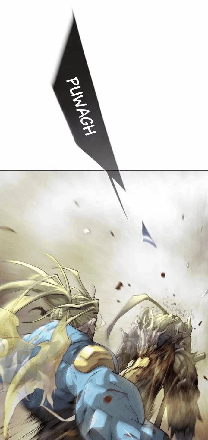 Kĩ Nguyên Của Anh Hùng Chapter 139 - 46