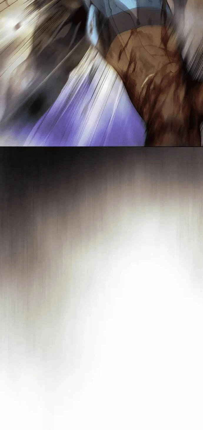 Kĩ Nguyên Của Anh Hùng Chapter 139 - 47