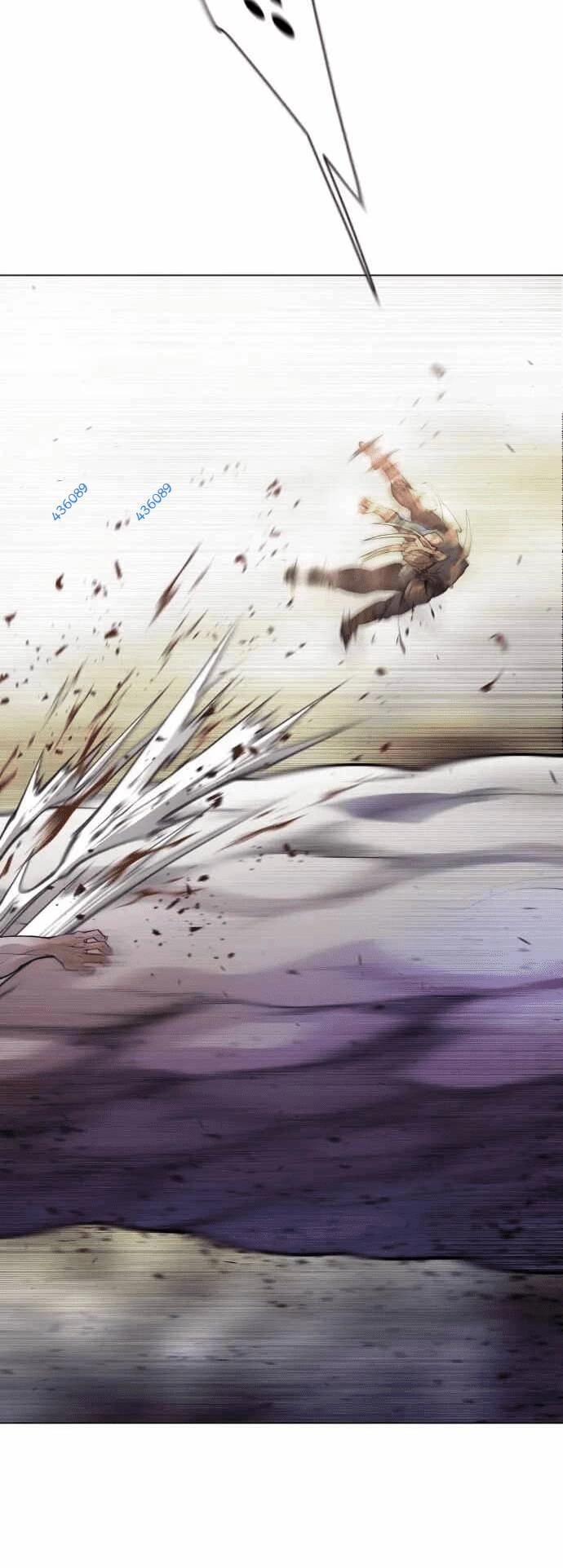 Kĩ Nguyên Của Anh Hùng Chapter 139 - 49