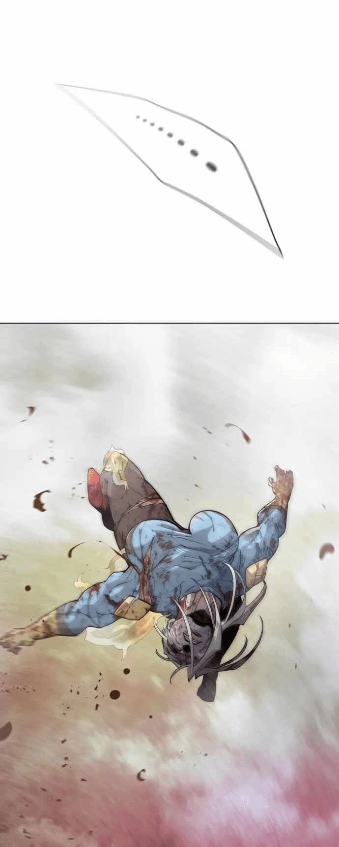 Kĩ Nguyên Của Anh Hùng Chapter 139 - 50