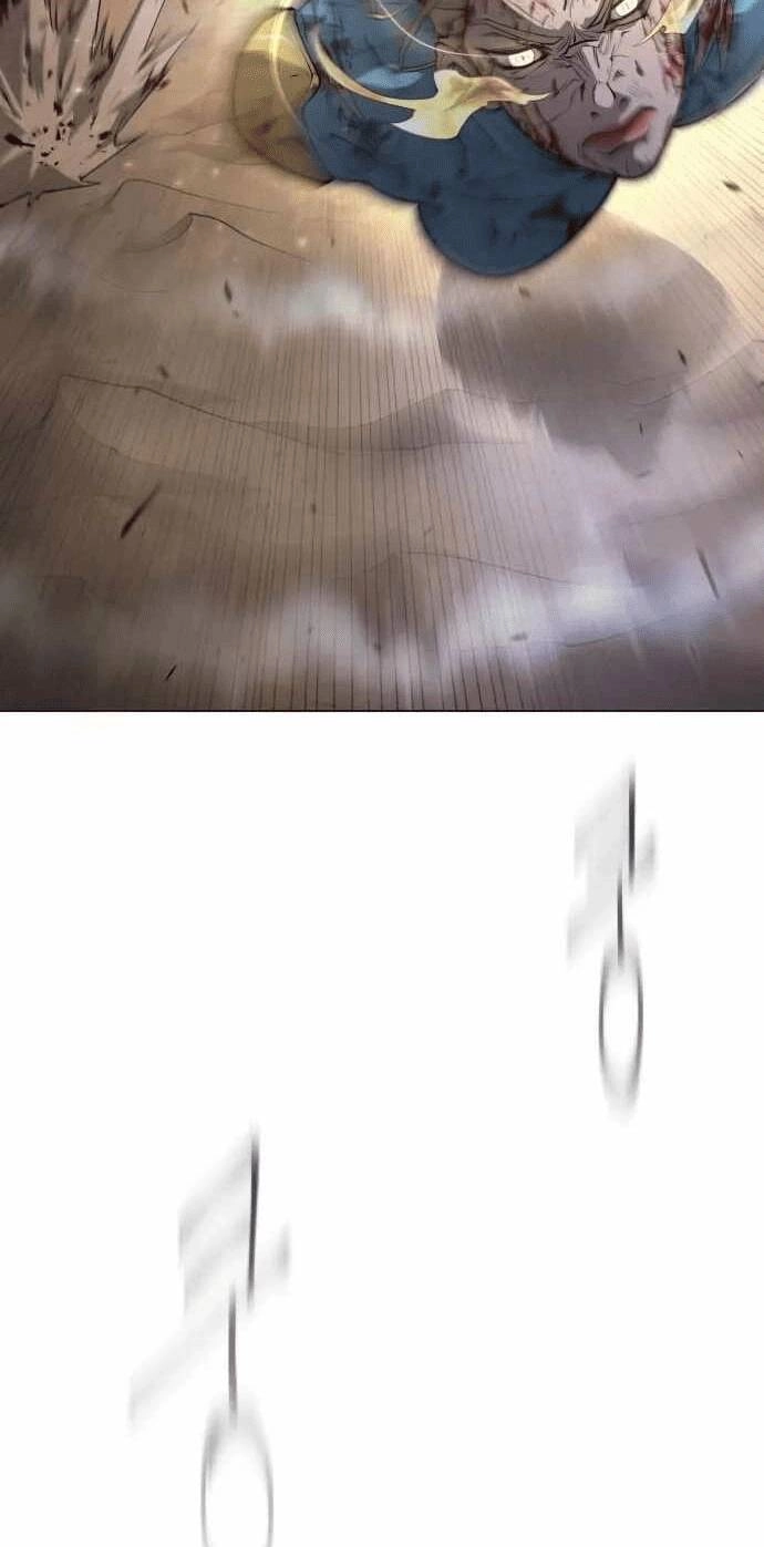 Kĩ Nguyên Của Anh Hùng Chapter 139 - 55