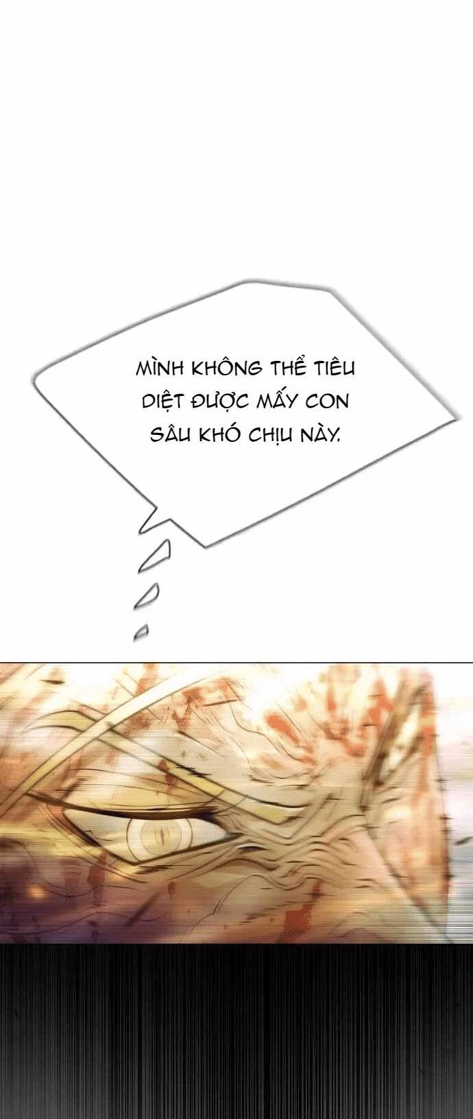 Kĩ Nguyên Của Anh Hùng Chapter 139 - 58