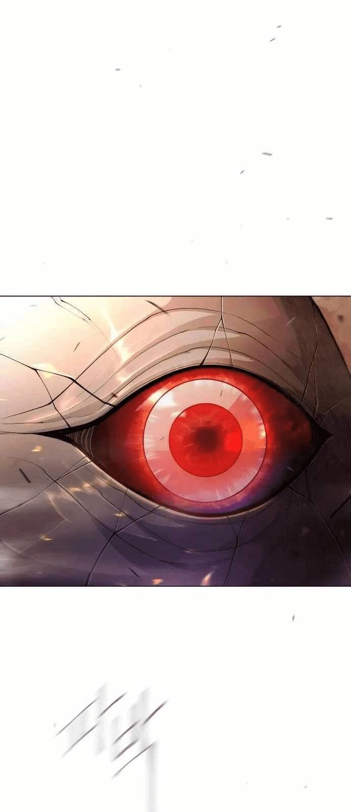 Kĩ Nguyên Của Anh Hùng Chapter 139 - 60