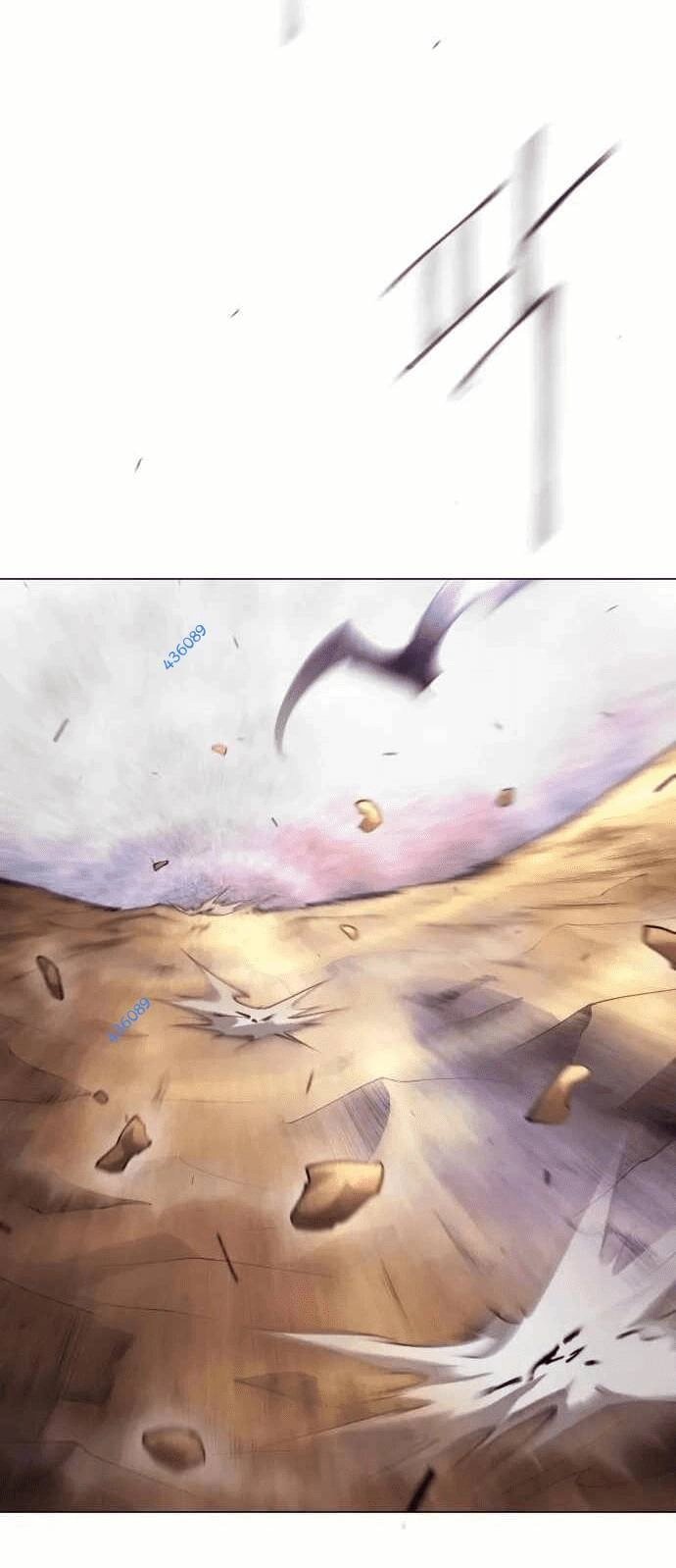 Kĩ Nguyên Của Anh Hùng Chapter 139 - 61