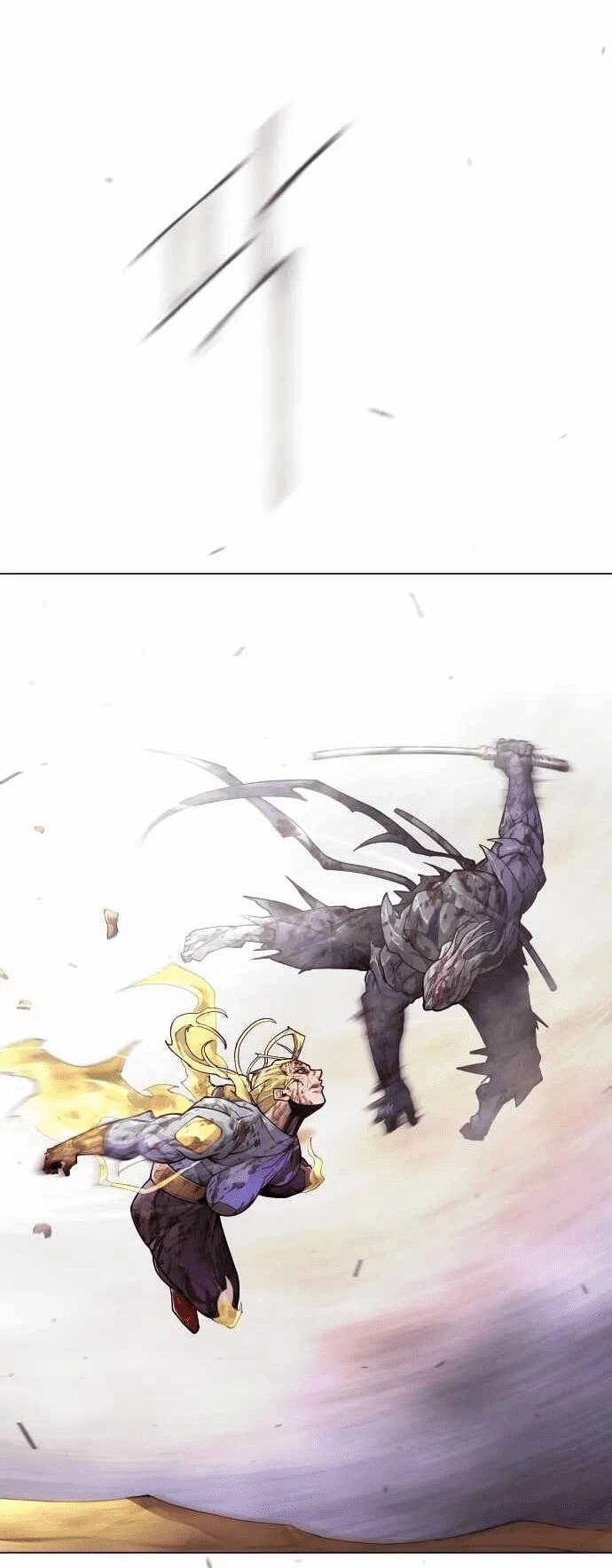 Kĩ Nguyên Của Anh Hùng Chapter 139 - 62