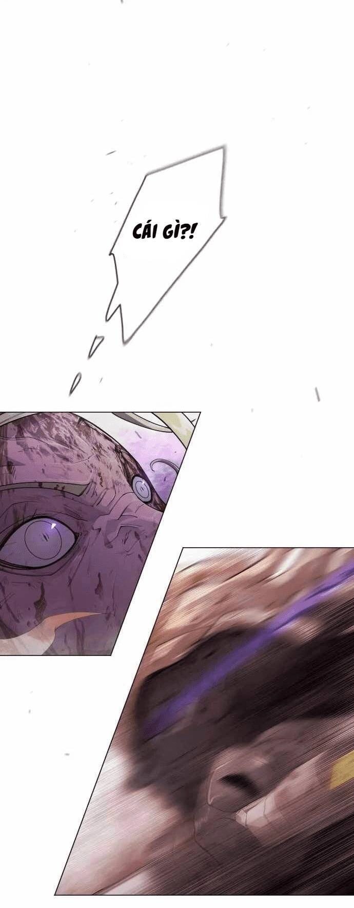 Kĩ Nguyên Của Anh Hùng Chapter 139 - 63