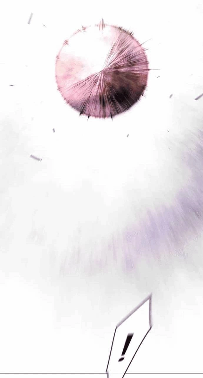 Kĩ Nguyên Của Anh Hùng Chapter 139 - 68