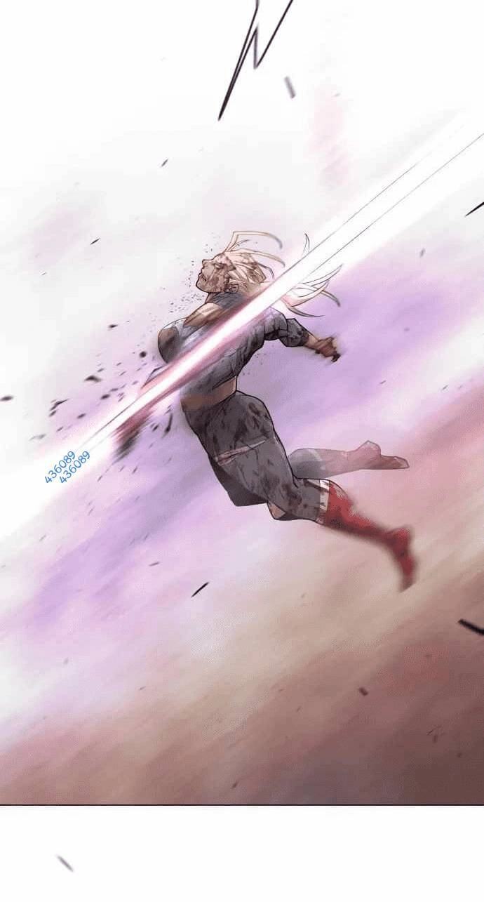 Kĩ Nguyên Của Anh Hùng Chapter 139 - 69