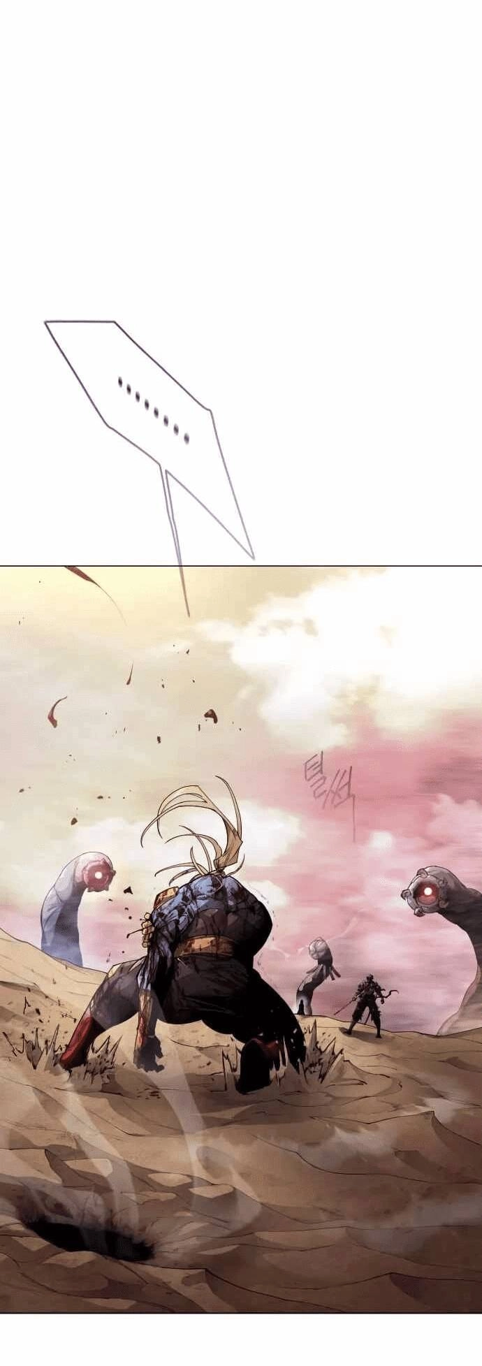 Kĩ Nguyên Của Anh Hùng Chapter 139 - 71