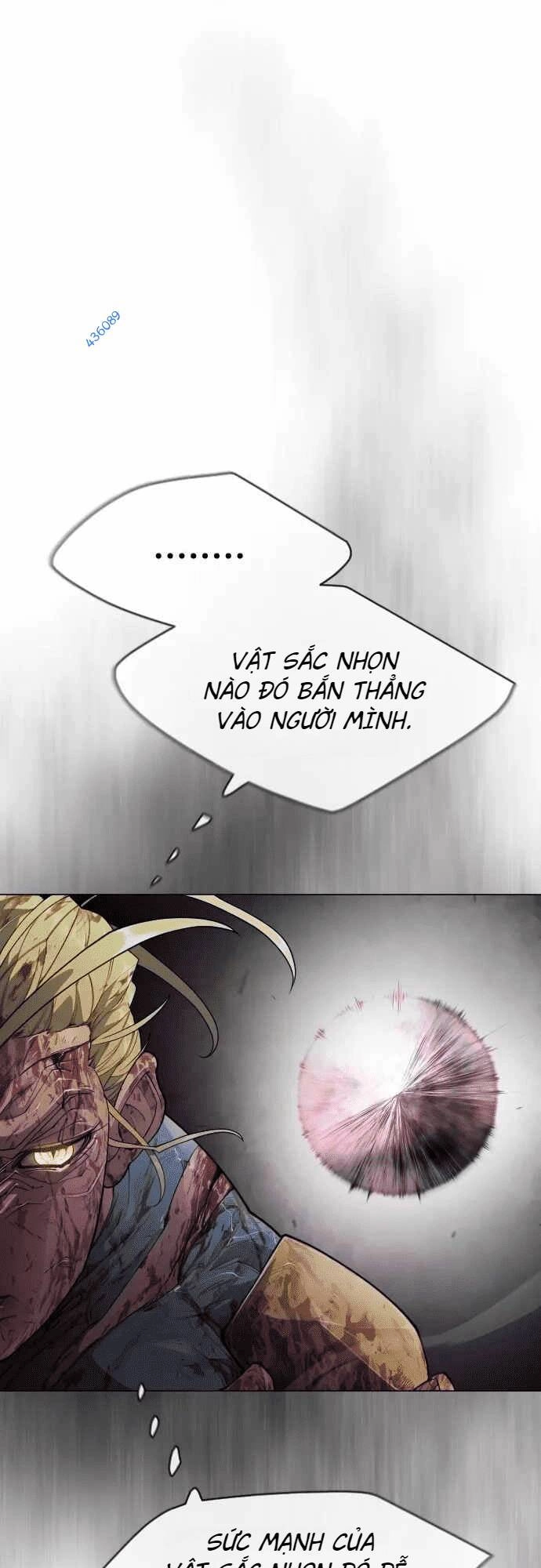 Kĩ Nguyên Của Anh Hùng Chapter 139 - 72