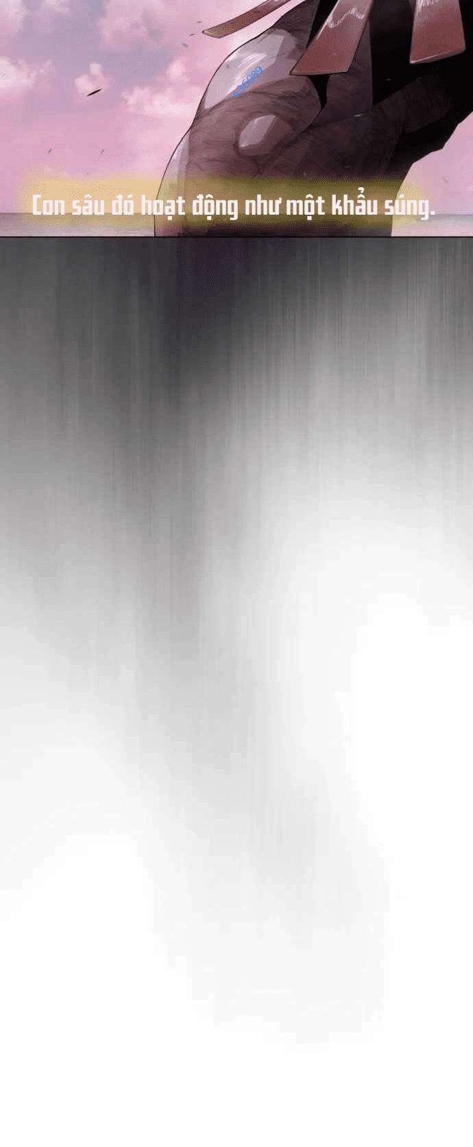 Kĩ Nguyên Của Anh Hùng Chapter 139 - 74