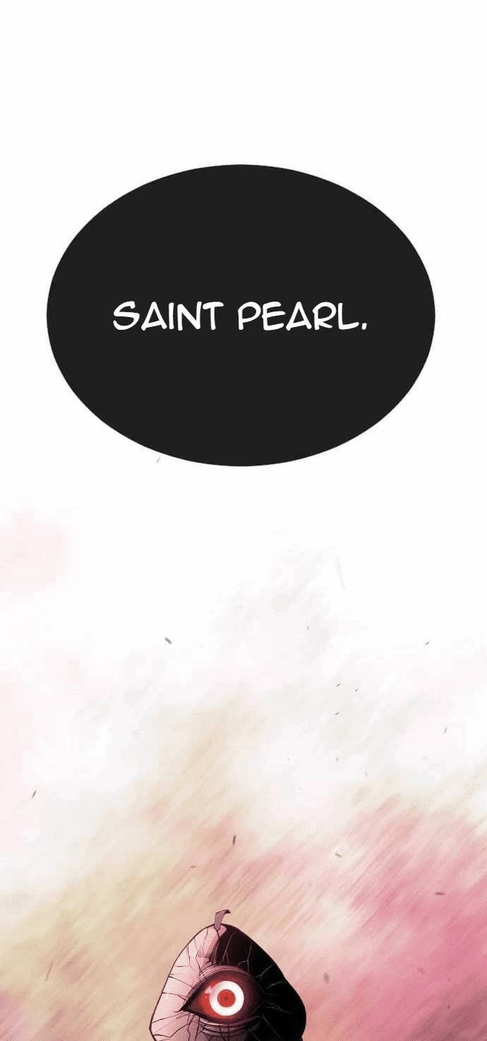 Kĩ Nguyên Của Anh Hùng Chapter 139 - 75