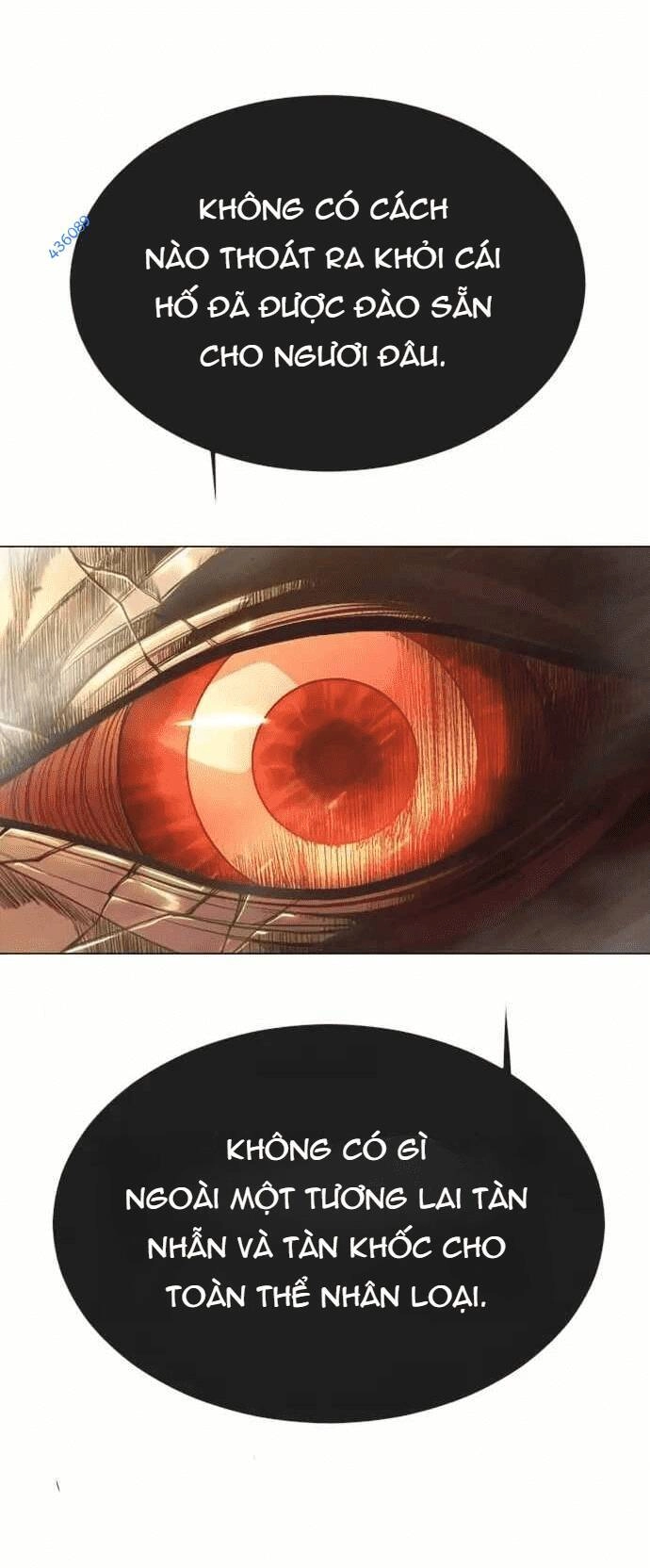 Kĩ Nguyên Của Anh Hùng Chapter 139 - 77