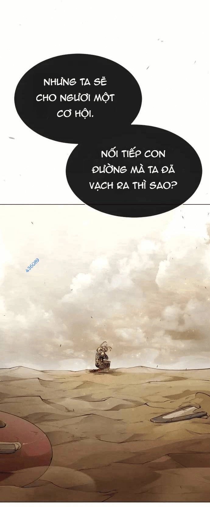 Kĩ Nguyên Của Anh Hùng Chapter 139 - 78