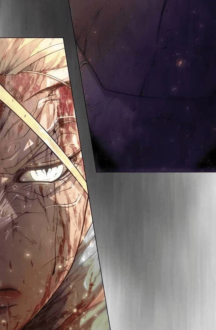 Kĩ Nguyên Của Anh Hùng Chapter 139 - 80