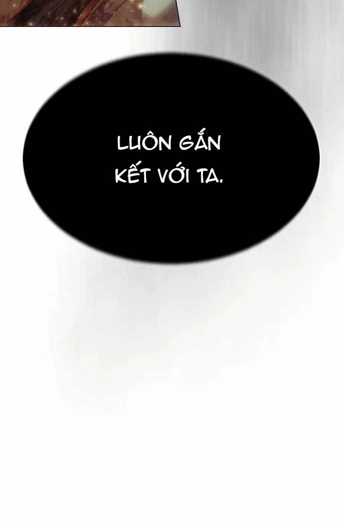 Kĩ Nguyên Của Anh Hùng Chapter 139 - 81