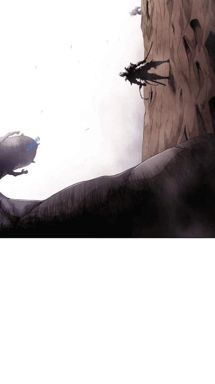 Kĩ Nguyên Của Anh Hùng Chapter 139 - 84