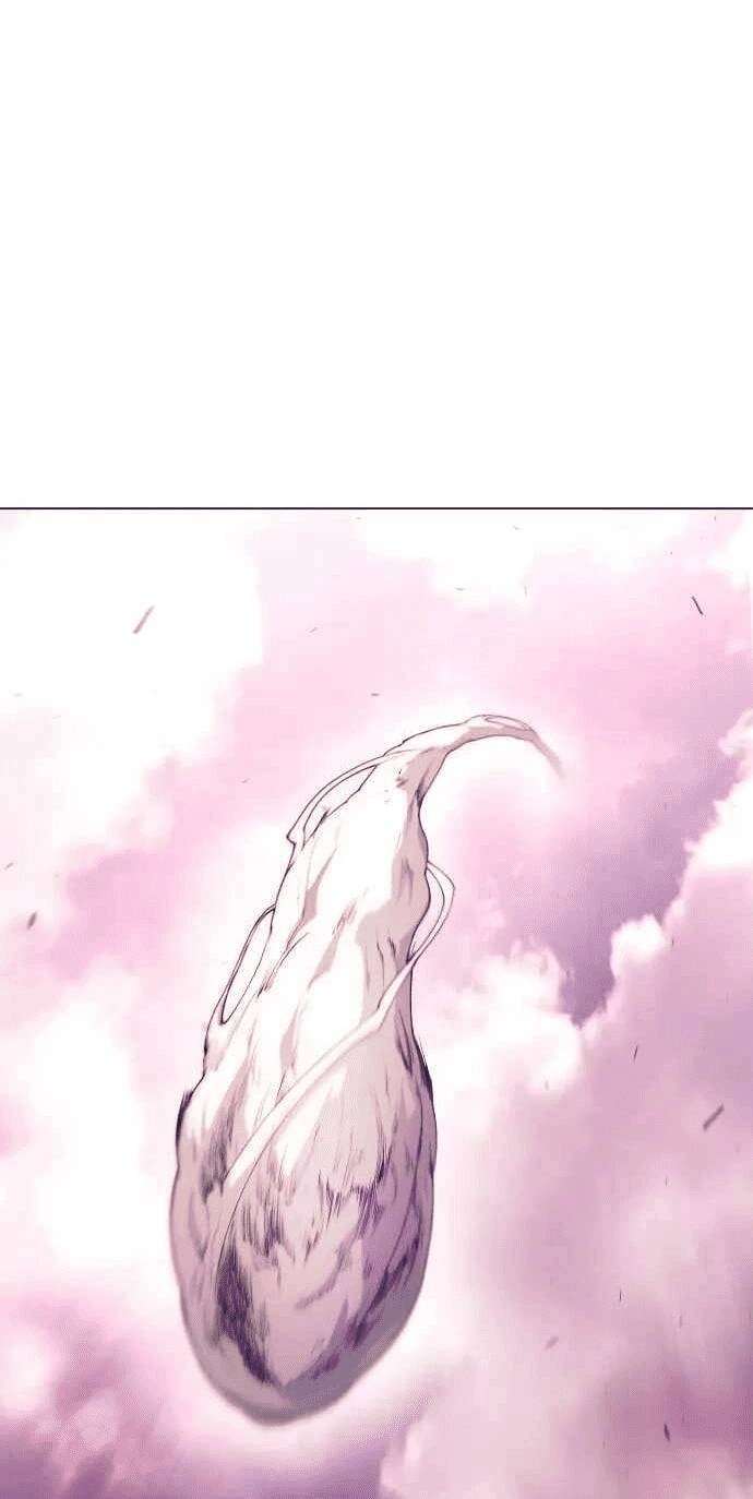 Kĩ Nguyên Của Anh Hùng Chapter 139 - 85