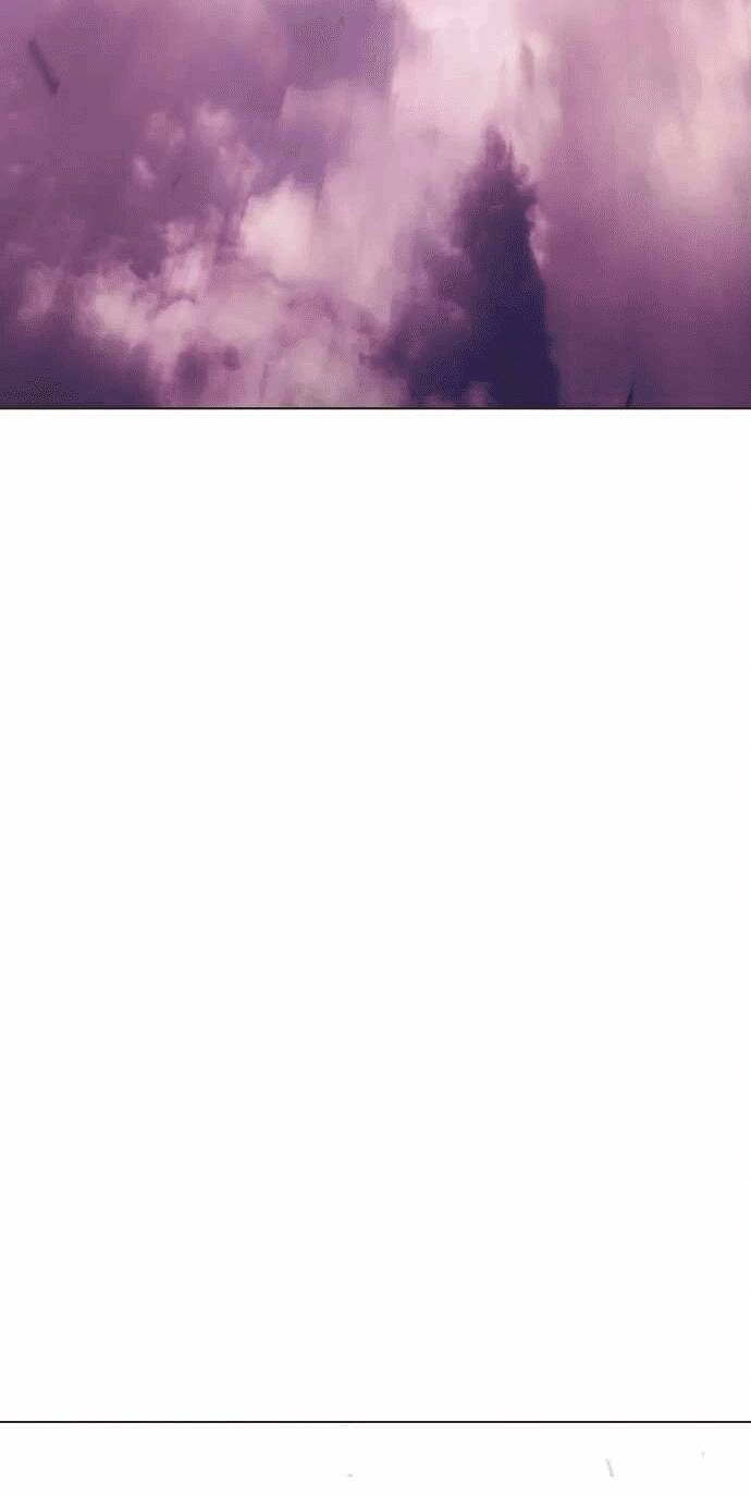 Kĩ Nguyên Của Anh Hùng Chapter 139 - 86