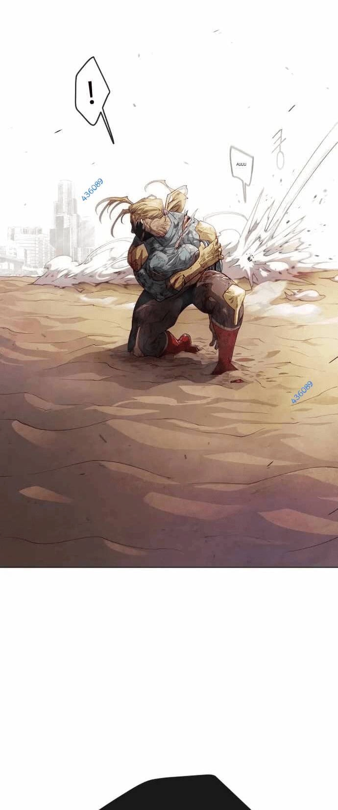 Kĩ Nguyên Của Anh Hùng Chapter 139 - 87