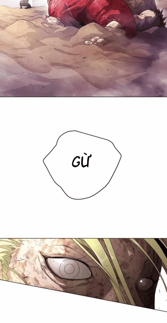 Kĩ Nguyên Của Anh Hùng Chapter 139 - 90