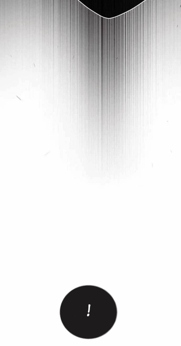 Kĩ Nguyên Của Anh Hùng Chapter 139 - 99