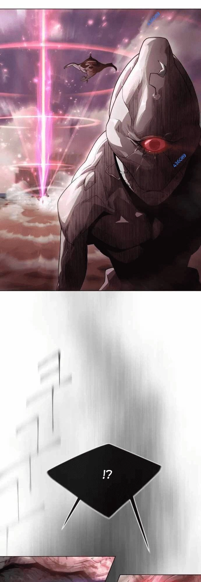 Kĩ Nguyên Của Anh Hùng Chapter 139 - 100