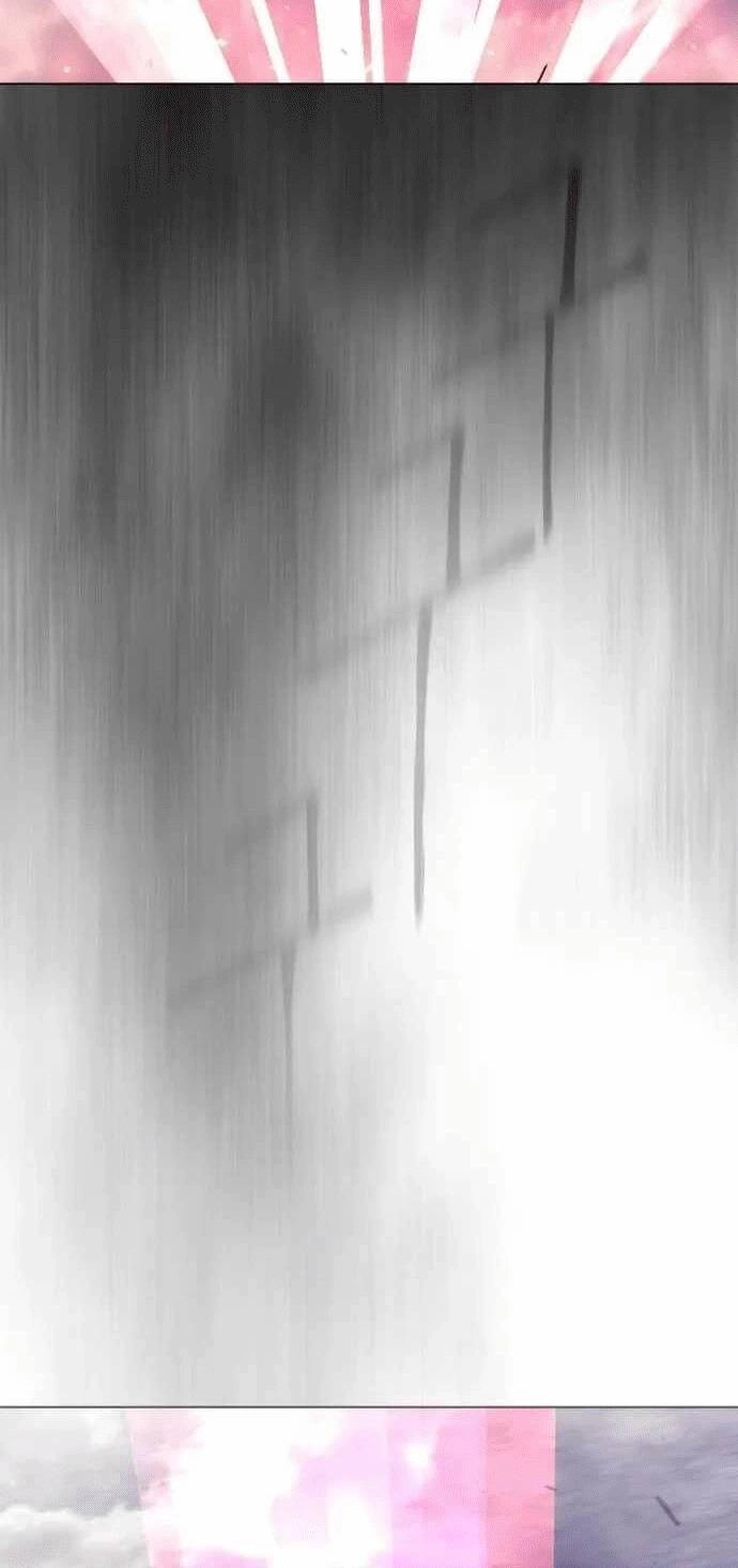 Kĩ Nguyên Của Anh Hùng Chapter 139 - 102