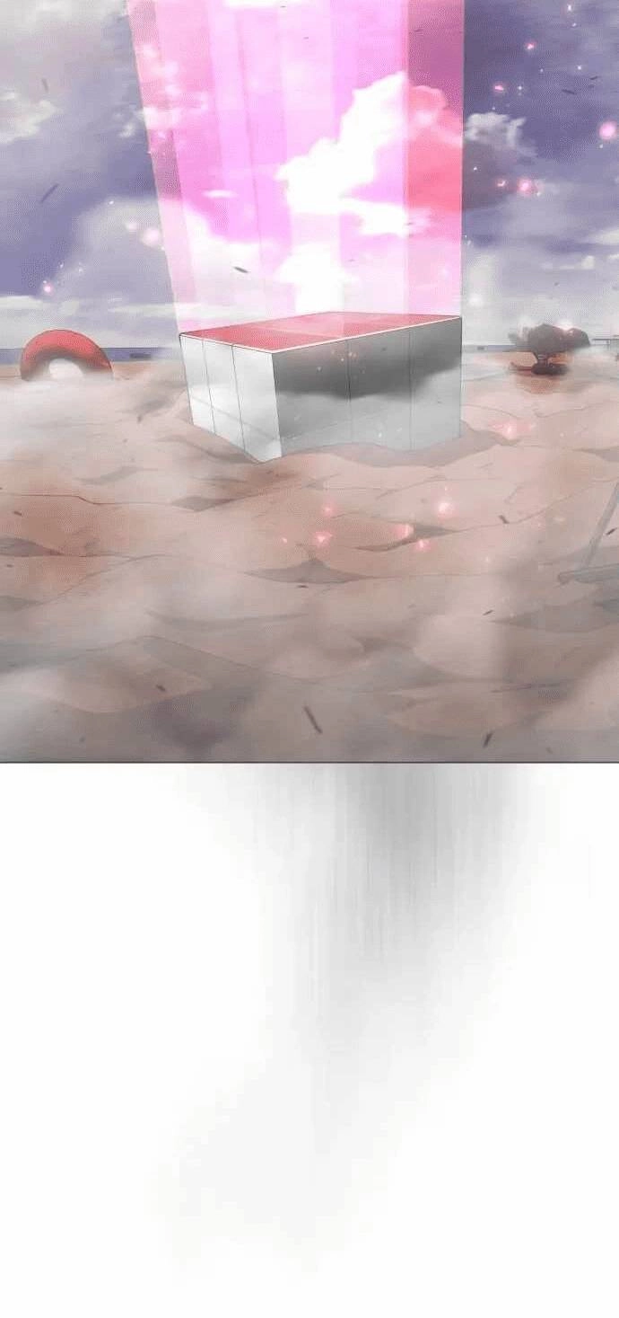 Kĩ Nguyên Của Anh Hùng Chapter 139 - 103