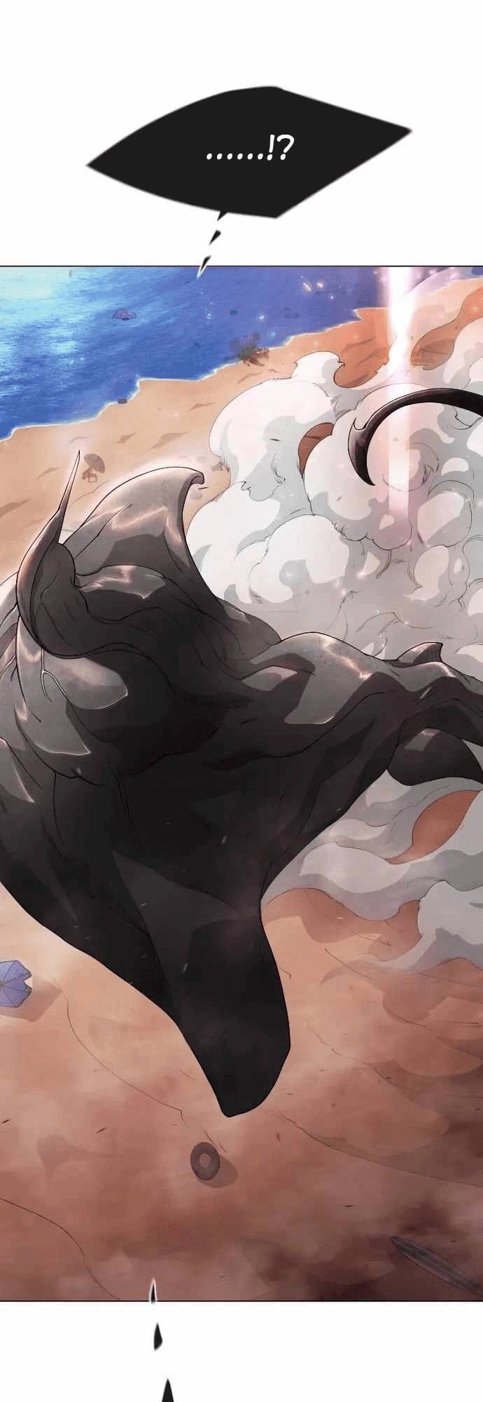 Kĩ Nguyên Của Anh Hùng Chapter 139 - 104