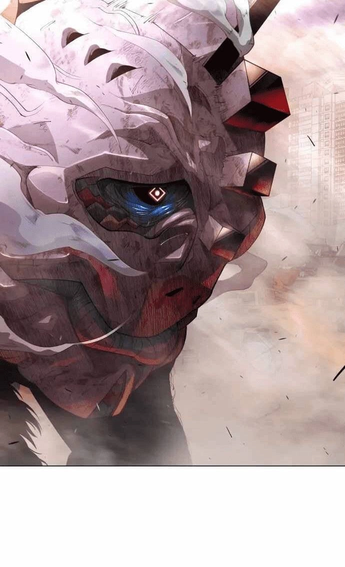 Kĩ Nguyên Của Anh Hùng Chapter 139 - 106