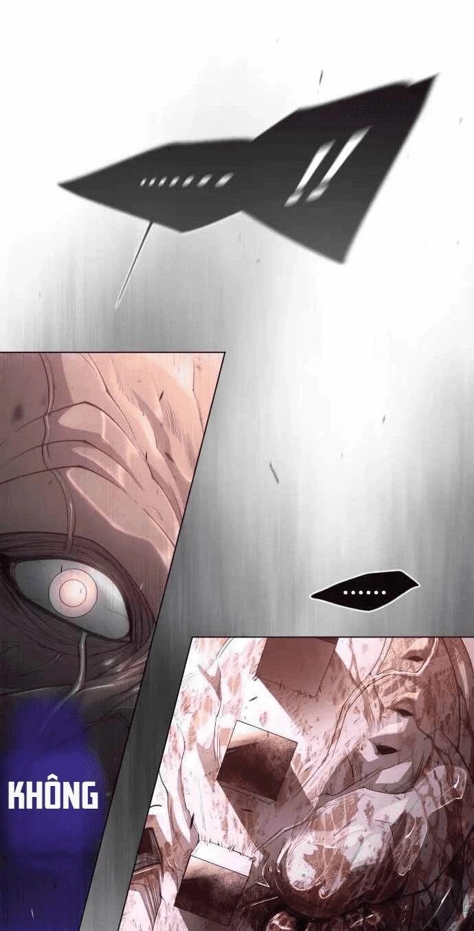 Kĩ Nguyên Của Anh Hùng Chapter 139 - 109