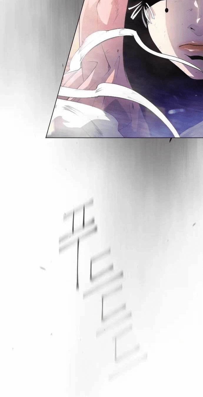 Kĩ Nguyên Của Anh Hùng Chapter 139 - 114