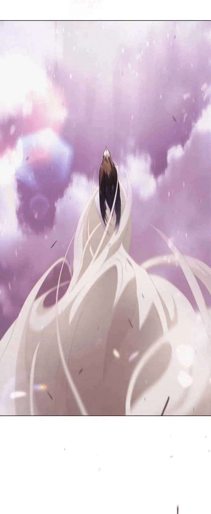 Kĩ Nguyên Của Anh Hùng Chapter 139 - 115