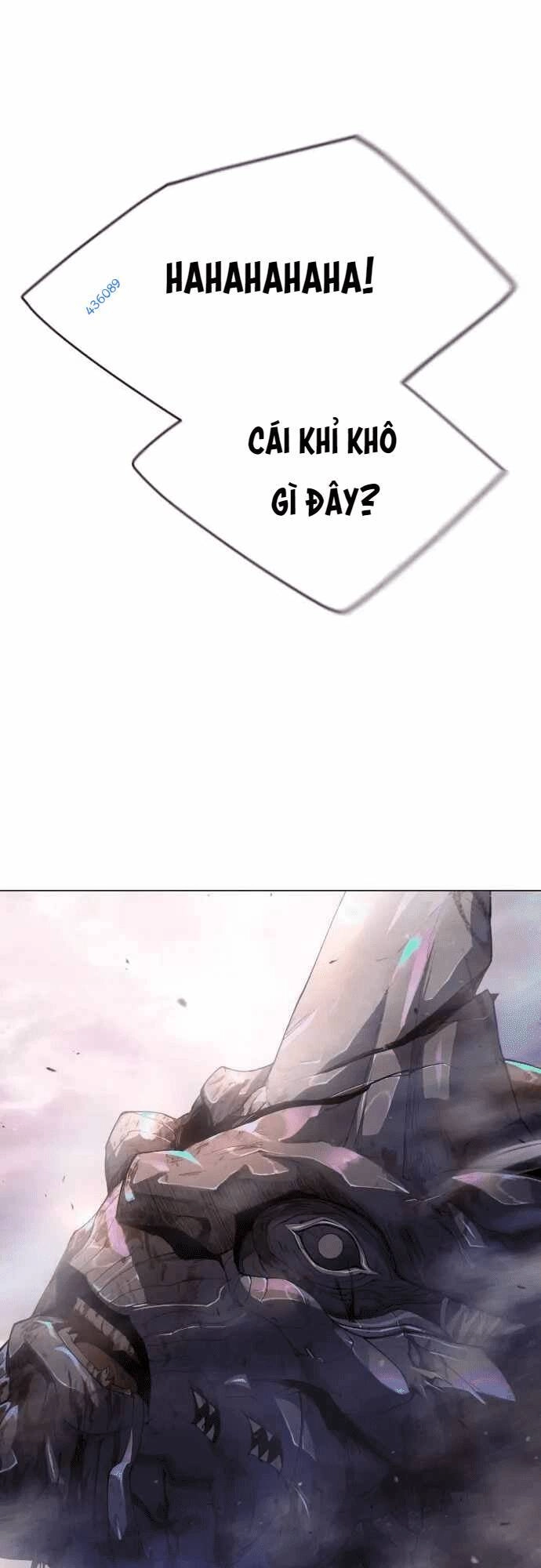 Kĩ Nguyên Của Anh Hùng Chapter 139 - 117