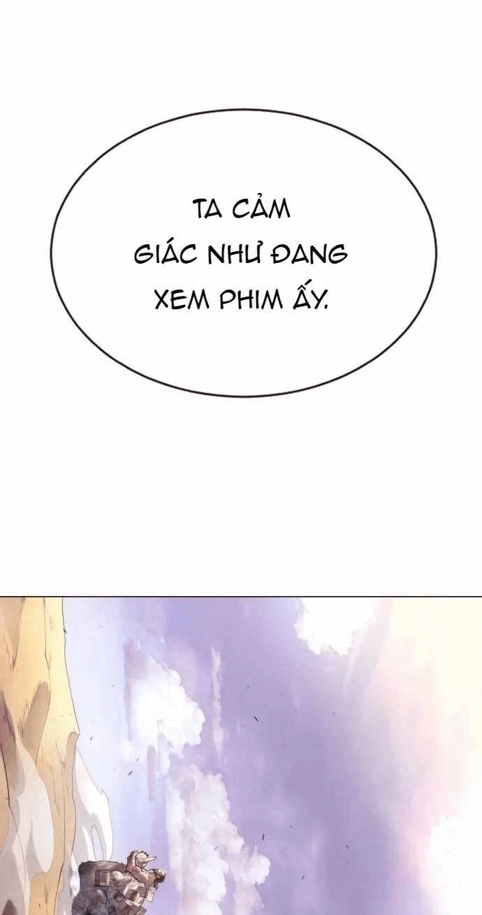 Kĩ Nguyên Của Anh Hùng Chapter 139 - 120