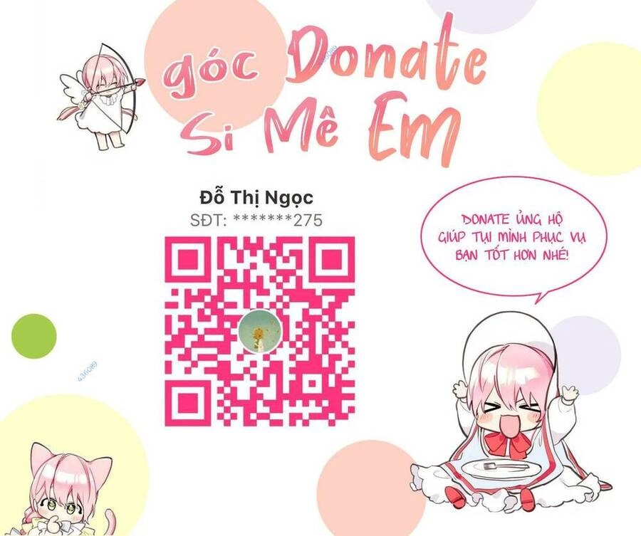 Kĩ Nguyên Của Anh Hùng Chapter 139 - 126